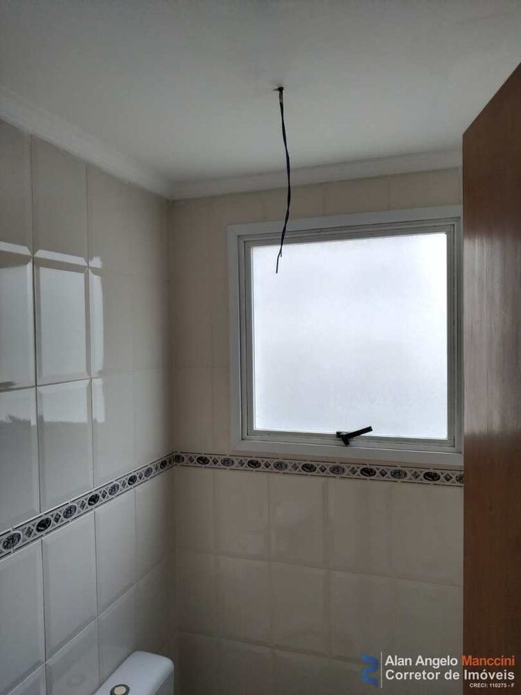 Apartamento, 3 quartos, 174 m² - Foto 18