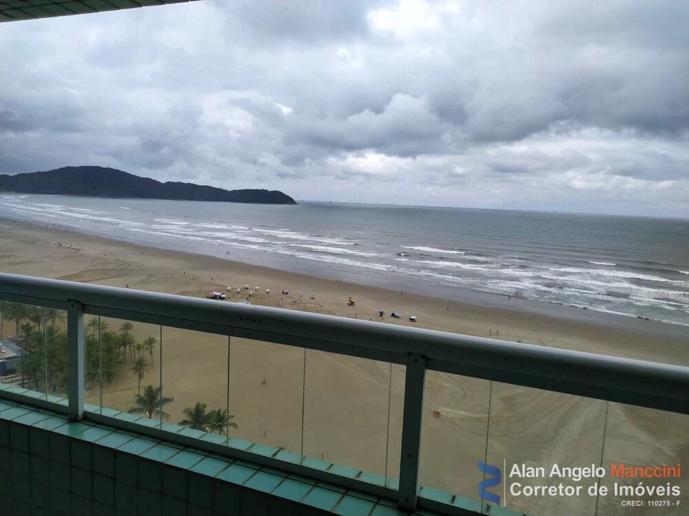 Apartamento, 3 quartos, 174 m² - Foto 4