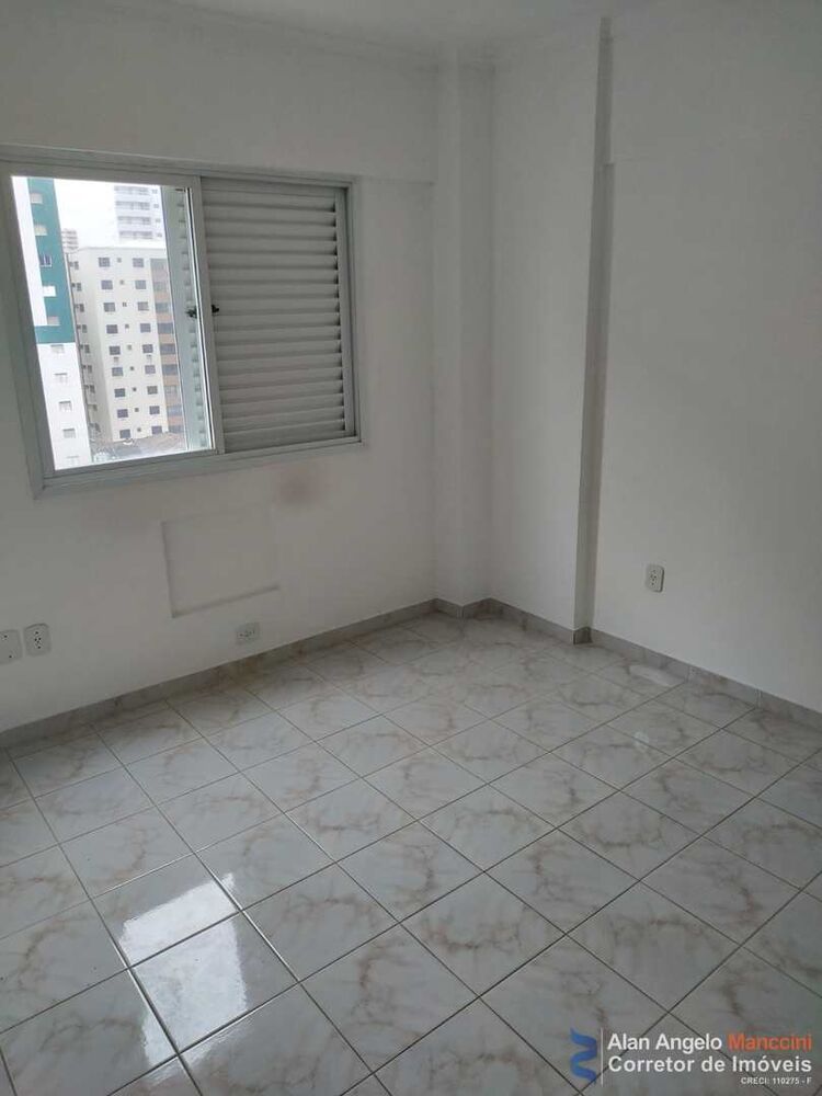Apartamento, 3 quartos, 174 m² - Foto 21