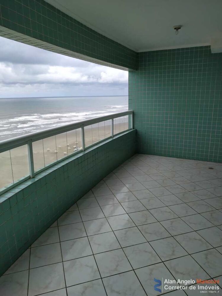 Apartamento, 3 quartos, 174 m² - Foto 20