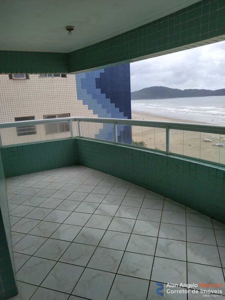 Apartamento, 3 quartos, 174 m² - Foto 24