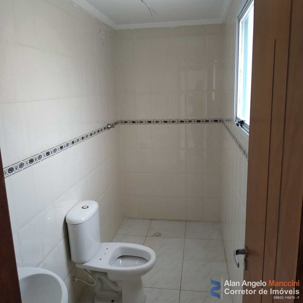 Apartamento, 3 quartos, 174 m² - Foto 23