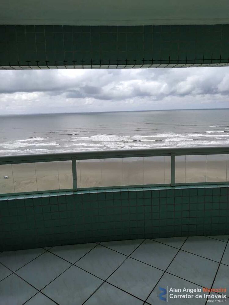 Apartamento, 3 quartos, 174 m² - Foto 34