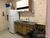 Apartamento, 1 quarto, 52 m² - Foto 16