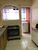 Apartamento, 1 quarto, 52 m² - Foto 18