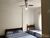 Apartamento, 1 quarto, 52 m² - Foto 24