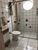 Apartamento, 1 quarto, 52 m² - Foto 21