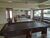 Apartamento, 1 quarto, 52 m² - Foto 5