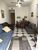 Apartamento, 1 quarto, 52 m² - Foto 12