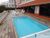 Apartamento, 1 quarto, 52 m² - Foto 2