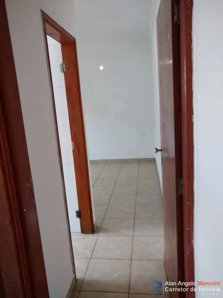 Casa, 2 quartos, 180 m² - Foto 15