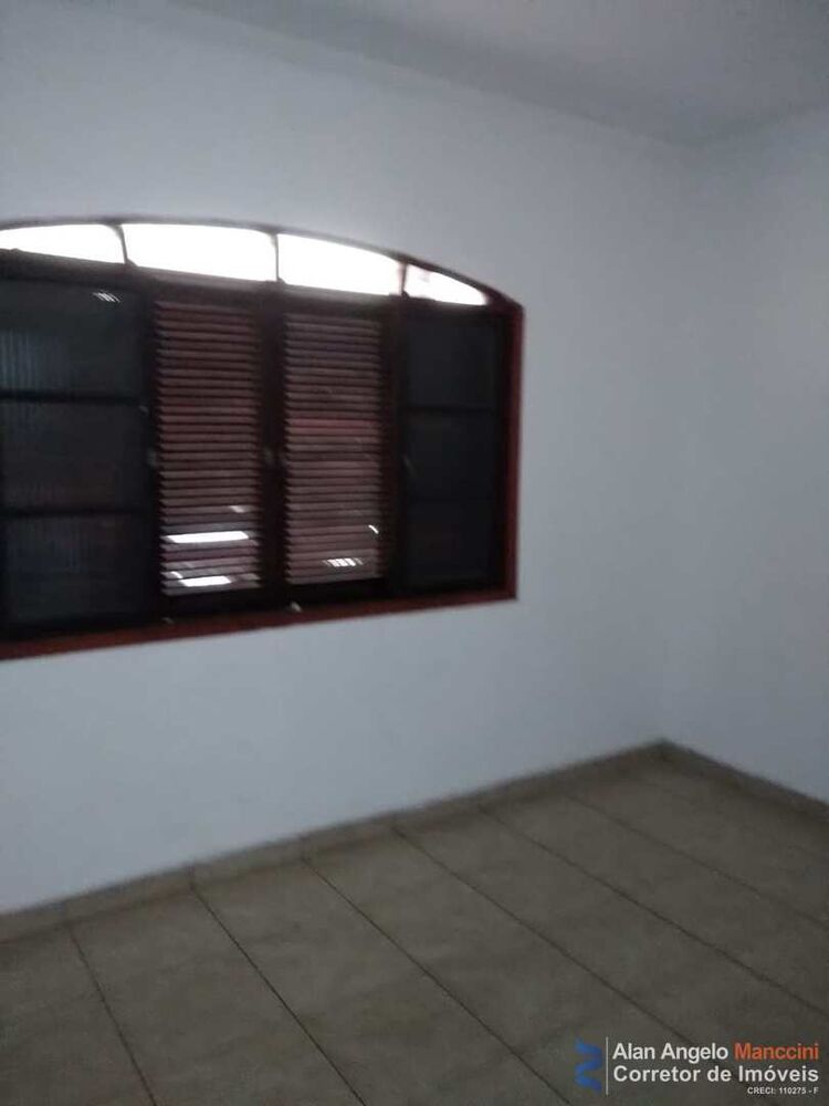 Casa à venda com 2 quartos, 180m² - Foto 14