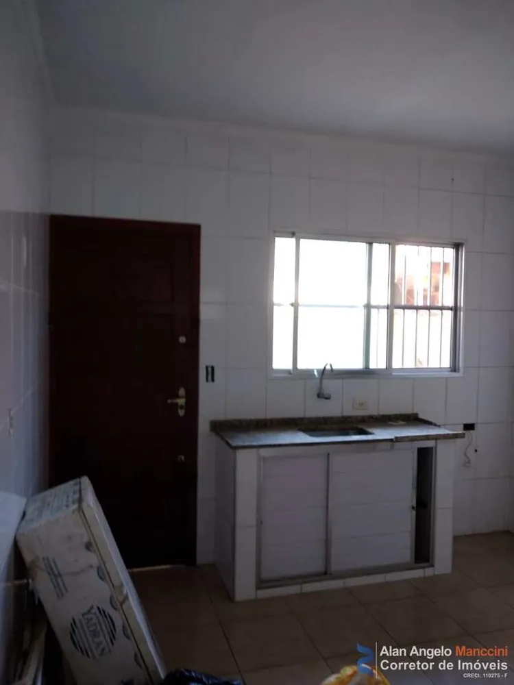 Casa, 2 quartos, 180 m² - Foto 11
