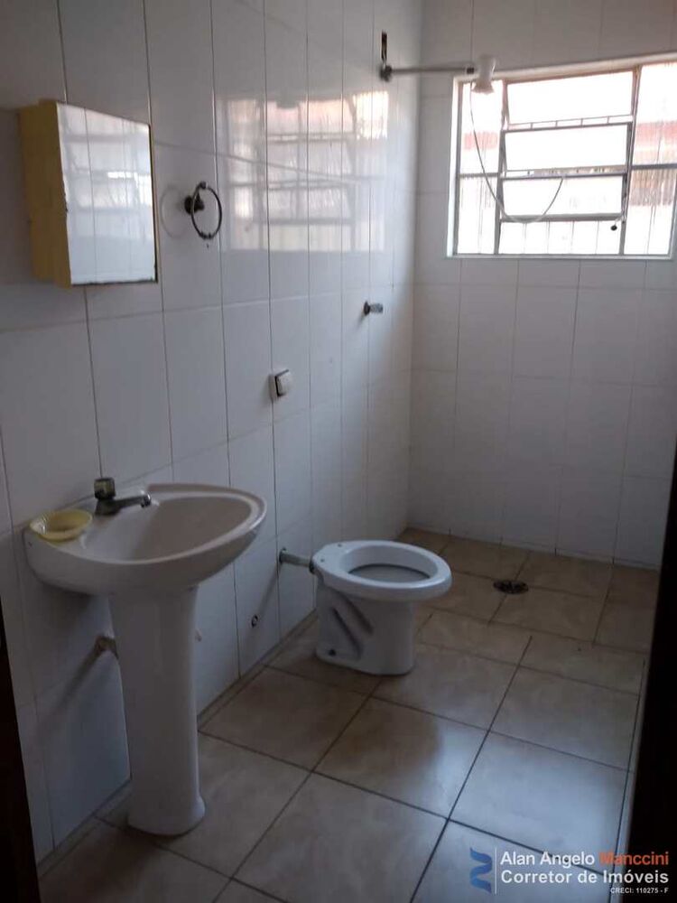 Casa à venda com 2 quartos, 180m² - Foto 12