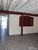 Casa, 2 quartos, 180 m² - Foto 1