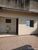 Casa, 2 quartos, 180 m² - Foto 6