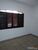 Casa, 2 quartos, 180 m² - Foto 14