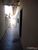 Casa, 2 quartos, 180 m² - Foto 4