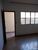 Casa, 2 quartos, 180 m² - Foto 8