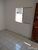 Casa, 2 quartos, 180 m² - Foto 16