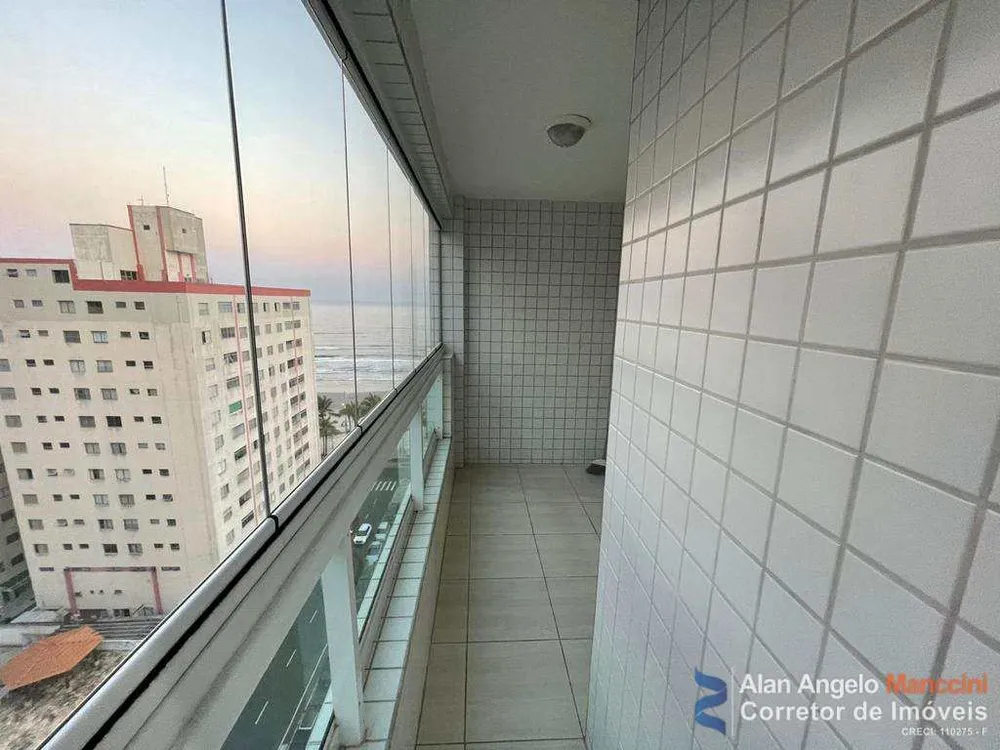 Cobertura, 3 quartos, 145 m² - Foto 14