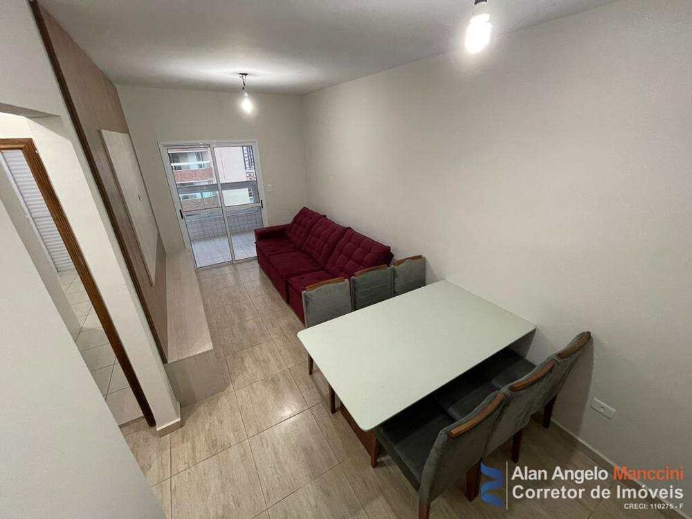 Cobertura, 3 quartos, 145 m² - Foto 14