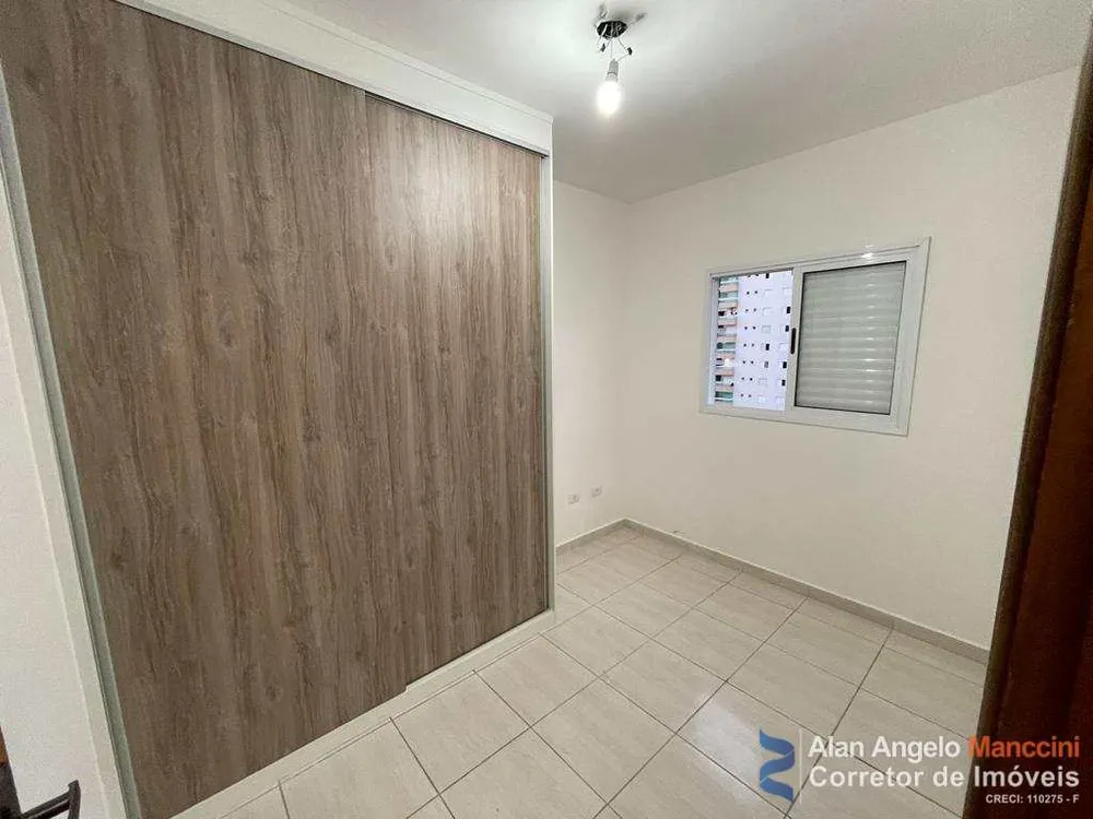 Cobertura, 3 quartos, 145 m² - Foto 4