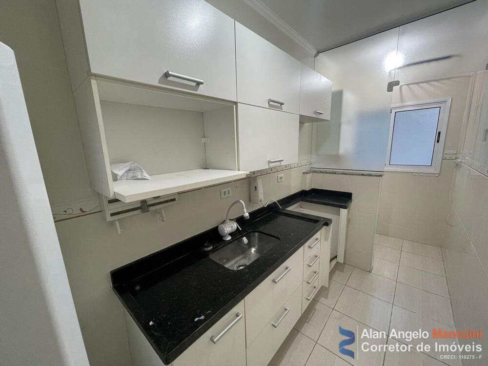 Cobertura, 3 quartos, 145 m² - Foto 4