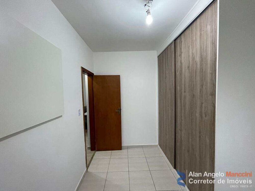 Cobertura, 3 quartos, 145 m² - Foto 10