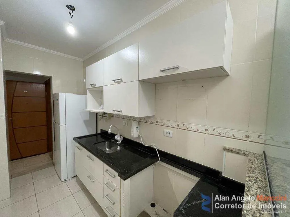 Cobertura, 3 quartos, 145 m² - Foto 15