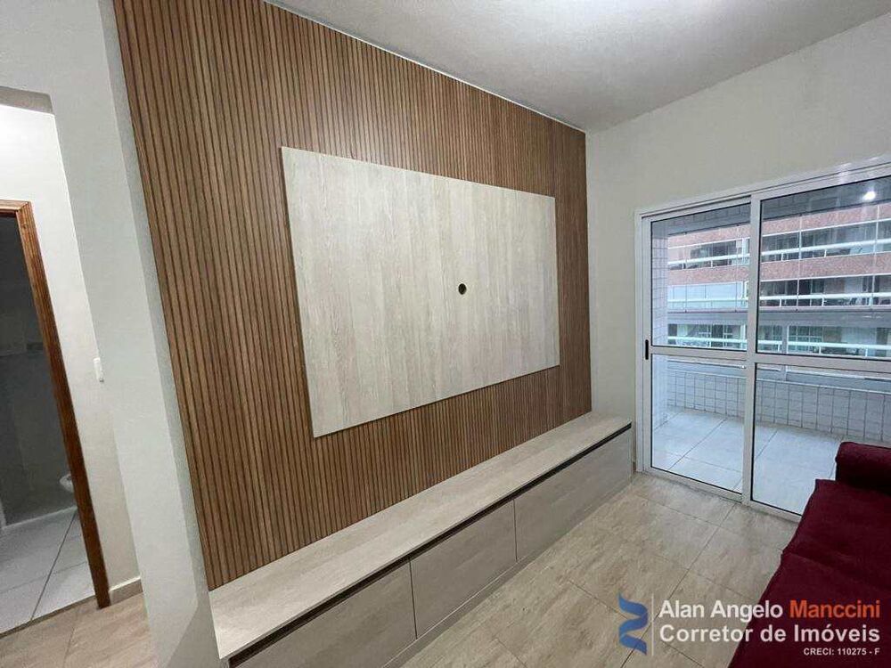 Cobertura, 3 quartos, 145 m² - Foto 15