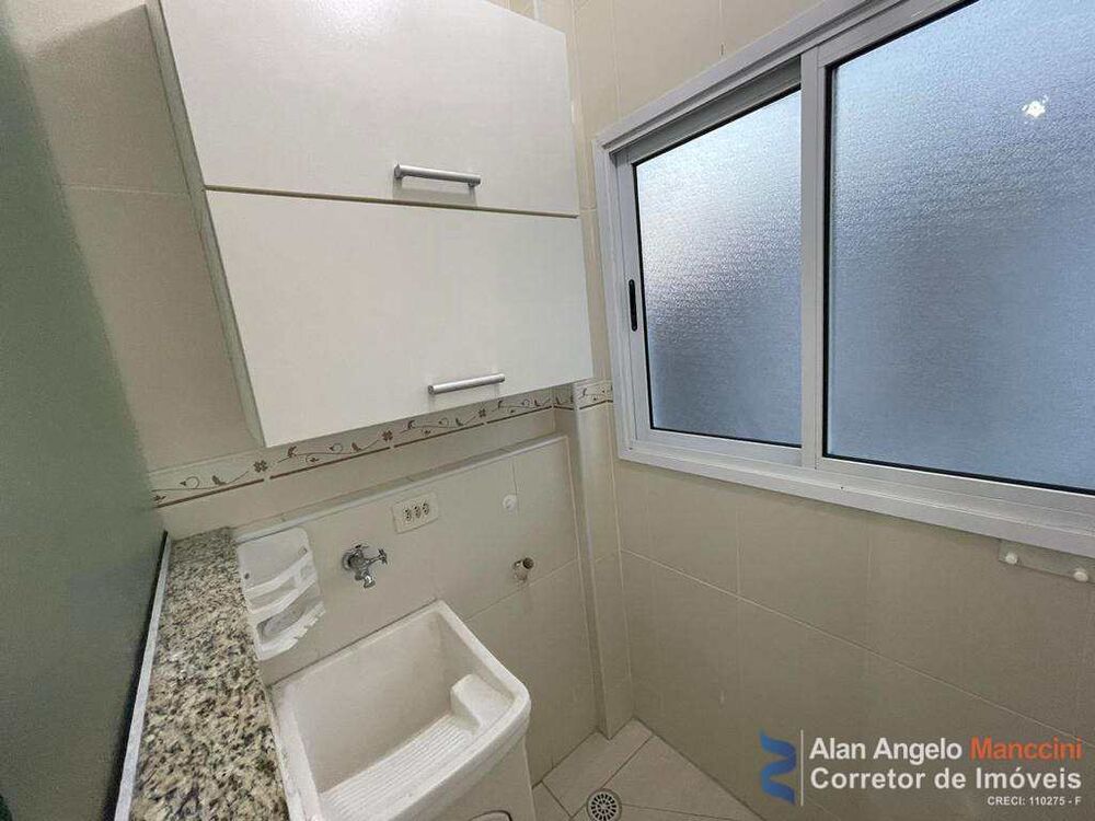 Cobertura, 3 quartos, 145 m² - Foto 2
