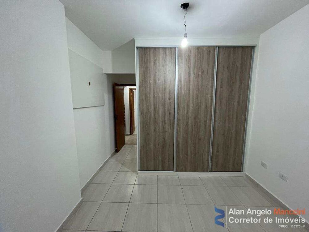 Cobertura, 3 quartos, 145 m² - Foto 6
