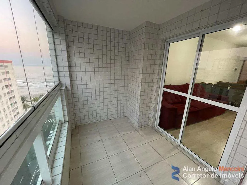 Cobertura, 3 quartos, 145 m² - Foto 7