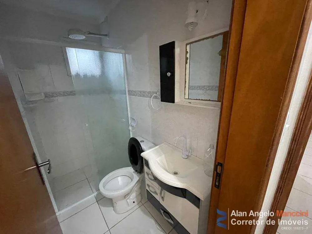 Cobertura, 3 quartos, 145 m² - Foto 22