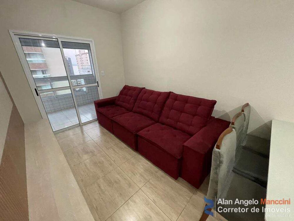 Cobertura, 3 quartos, 145 m² - Foto 11