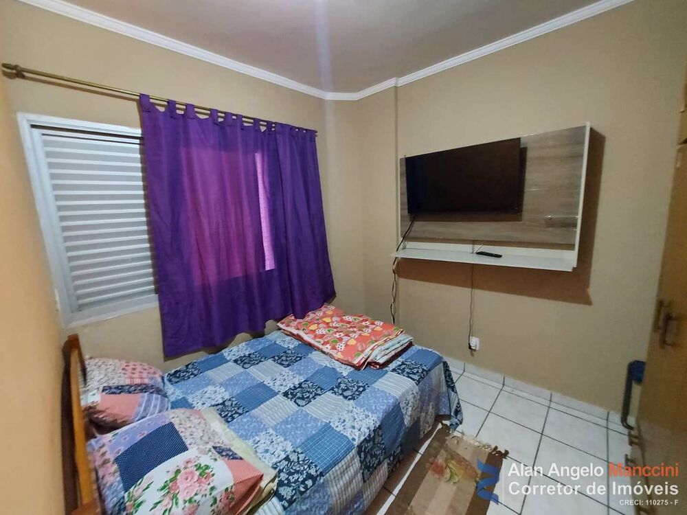 Apartamento, 2 quartos, 61 m² - Foto 12