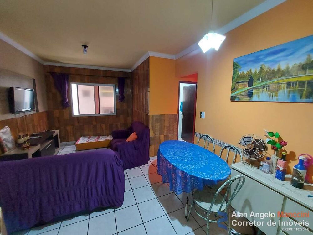 Apartamento, 2 quartos, 61 m² - Foto 10