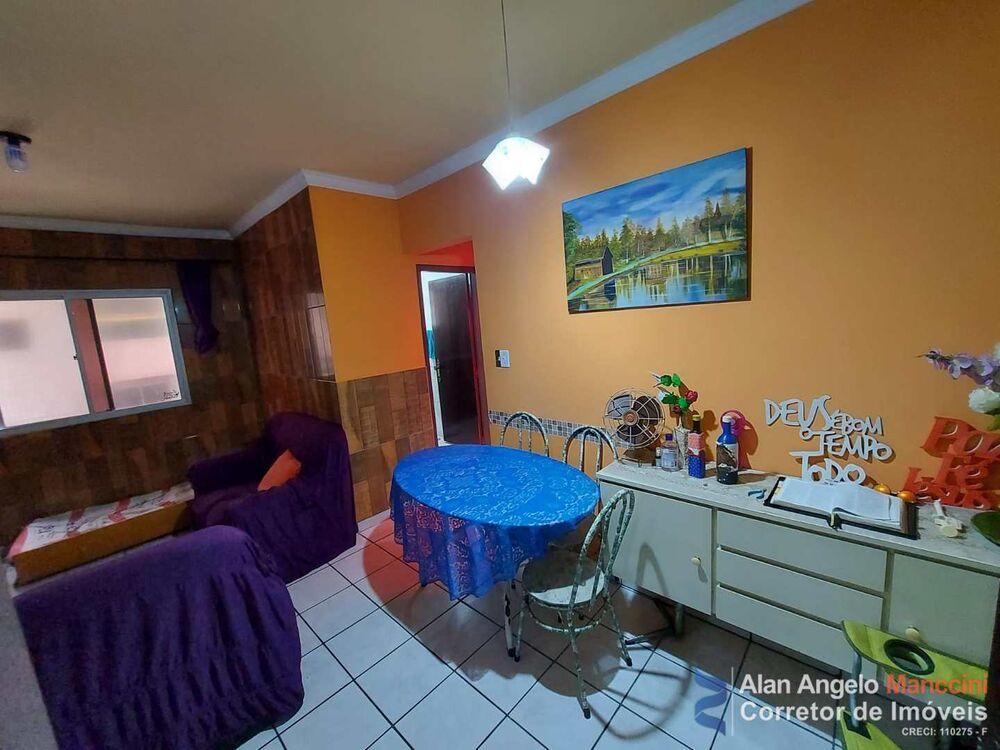 Apartamento, 2 quartos, 61 m² - Foto 13