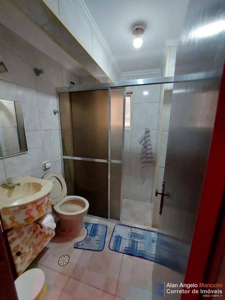 Apartamento, 2 quartos, 61 m² - Foto 5