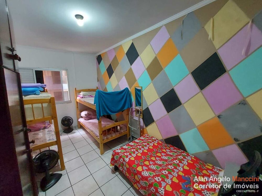 Apartamento, 2 quartos, 61 m² - Foto 8