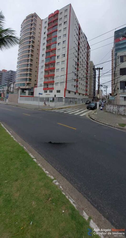 Apartamento, 2 quartos, 61 m² - Foto 3
