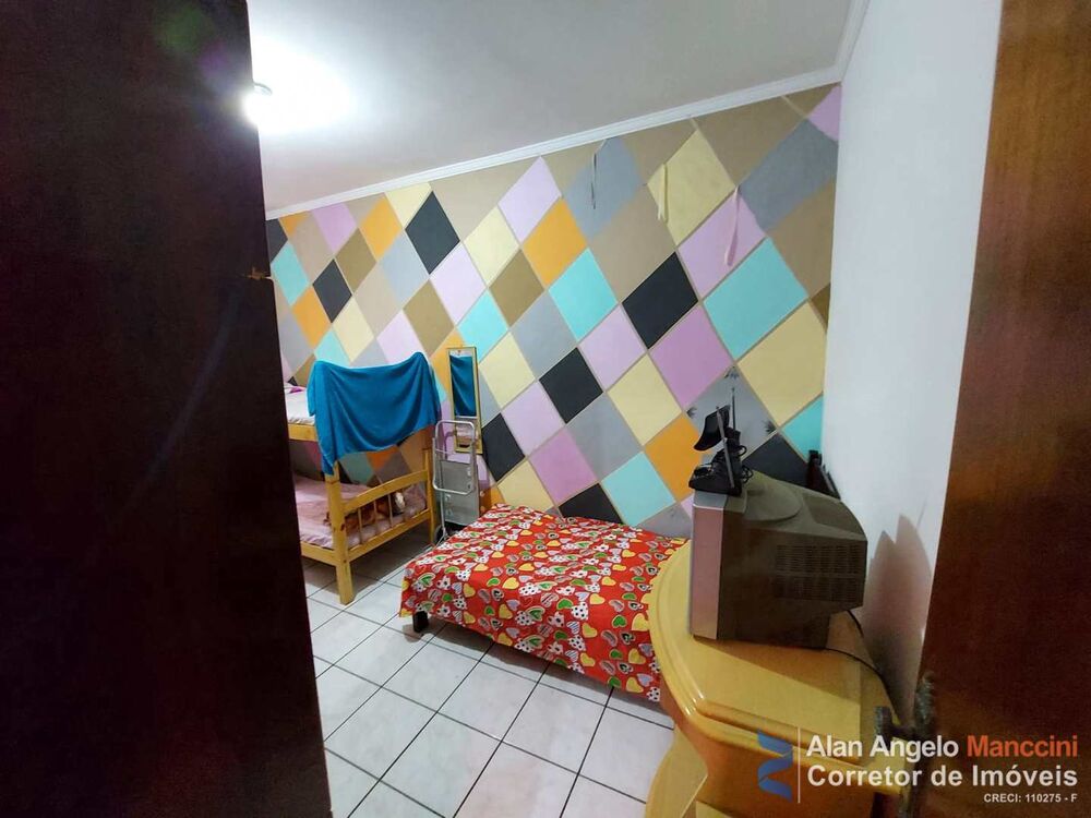 Apartamento, 2 quartos, 61 m² - Foto 9