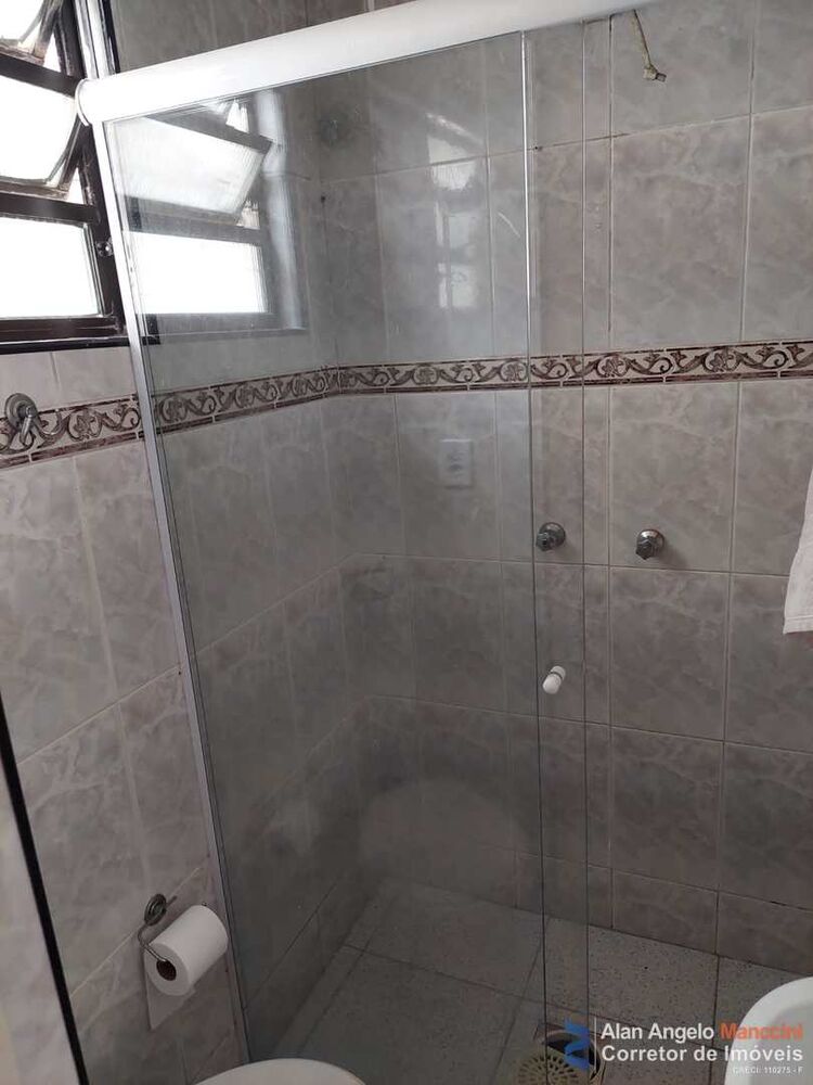 Casa, 3 quartos, 122 m² - Foto 17