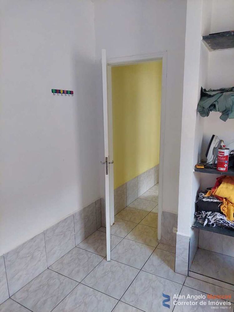 Casa, 3 quartos, 122 m² - Foto 14