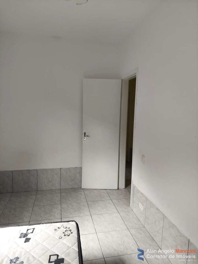 Casa, 3 quartos, 122 m² - Foto 15