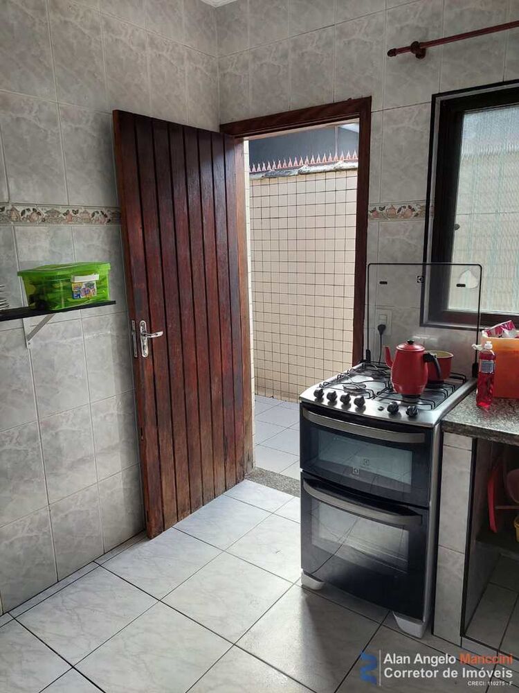 Casa, 3 quartos, 122 m² - Foto 18