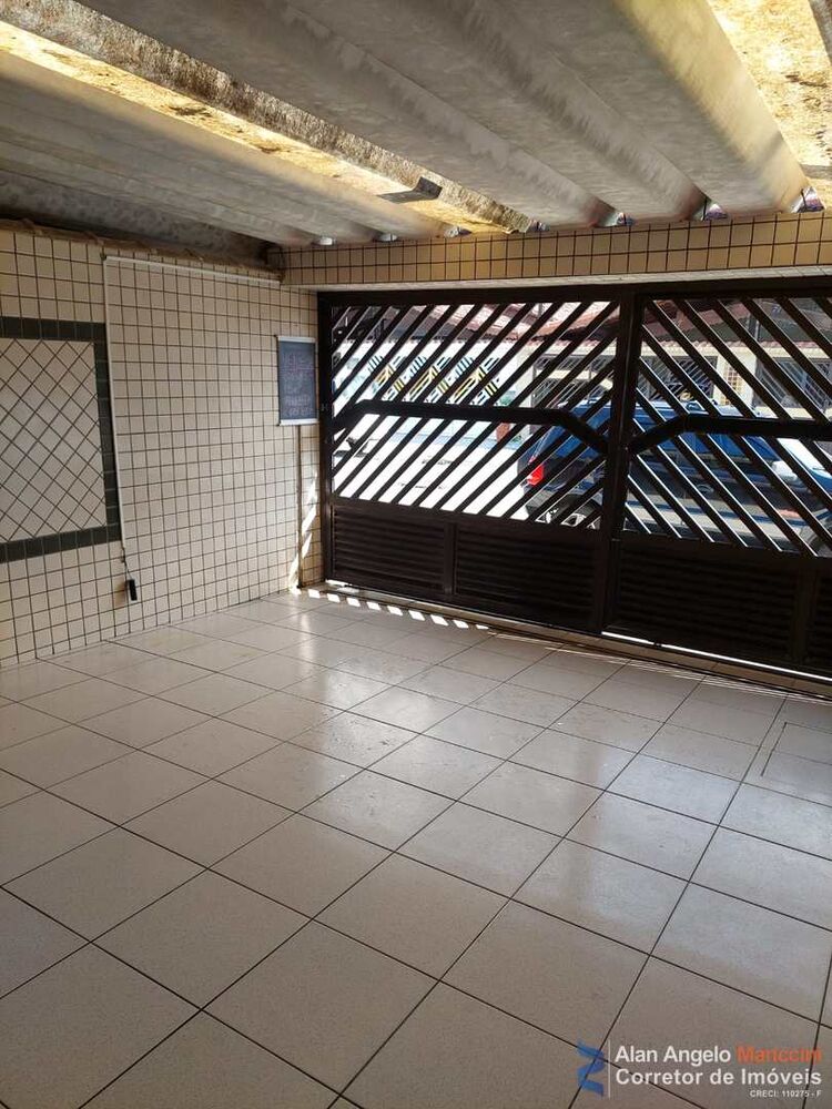 Casa, 3 quartos, 122 m² - Foto 4