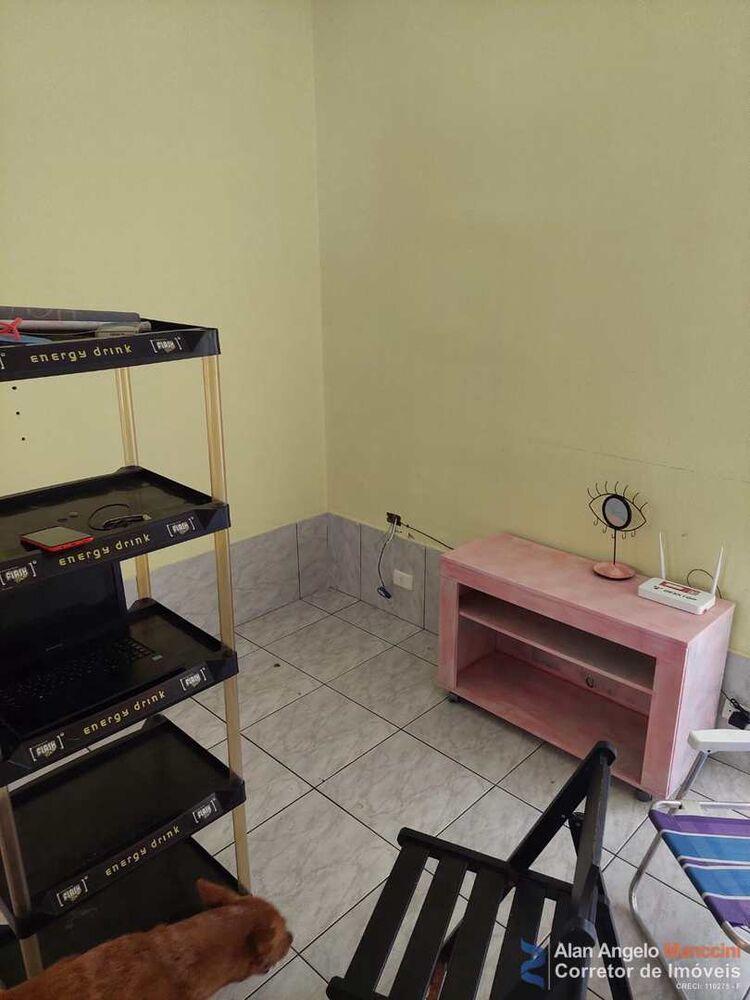 Casa, 3 quartos, 122 m² - Foto 20