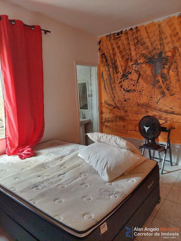 Casa, 3 quartos, 122 m² - Foto 13